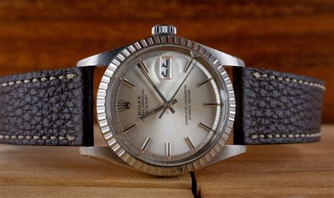 vintage rolex references|rolex collectors guide.